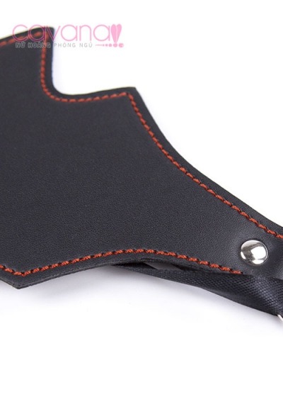 Set đồ chơi SM hỗ trợ tình dục Hoang Dại