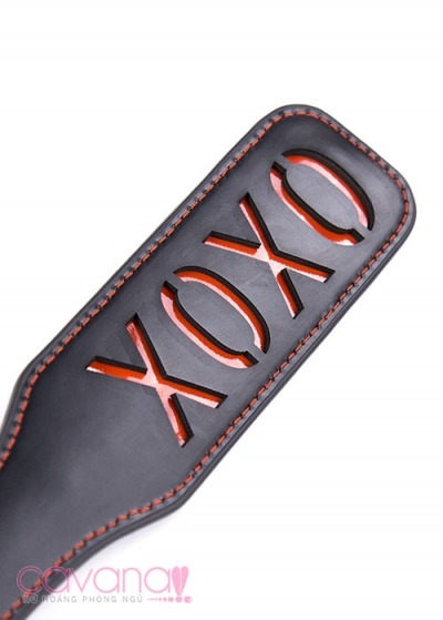 Set đồ chơi SM hỗ trợ tình dục Hoang Dại