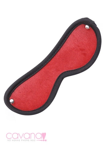 Set đồ chơi SM hỗ trợ tình dục Nồng Nàn