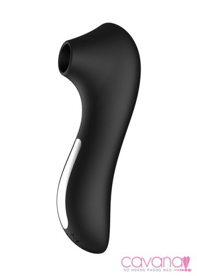 Trứng rung tình yêu kích thích điểm G SM16