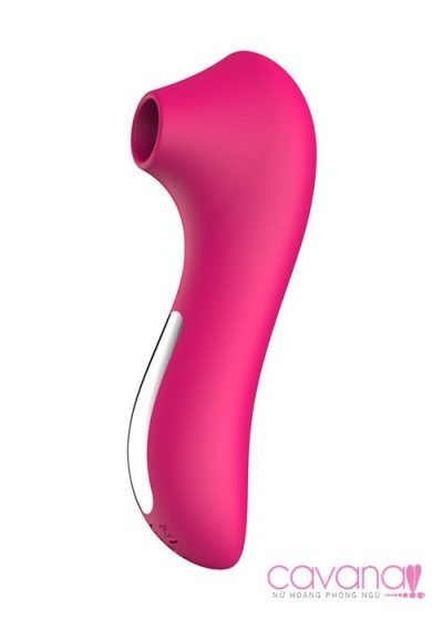 Trứng rung tình yêu kích thích điểm G SM16