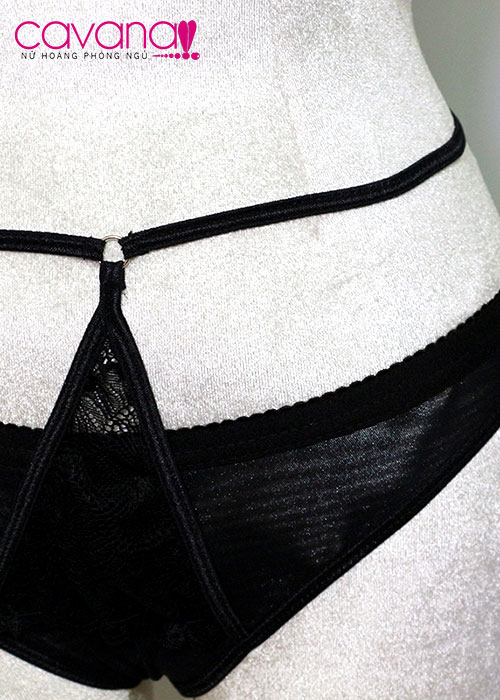 Bra set ren gợi cảm Nữ Hoàng Đen Bra set ren gợi cảm Nữ Hoàng Đen