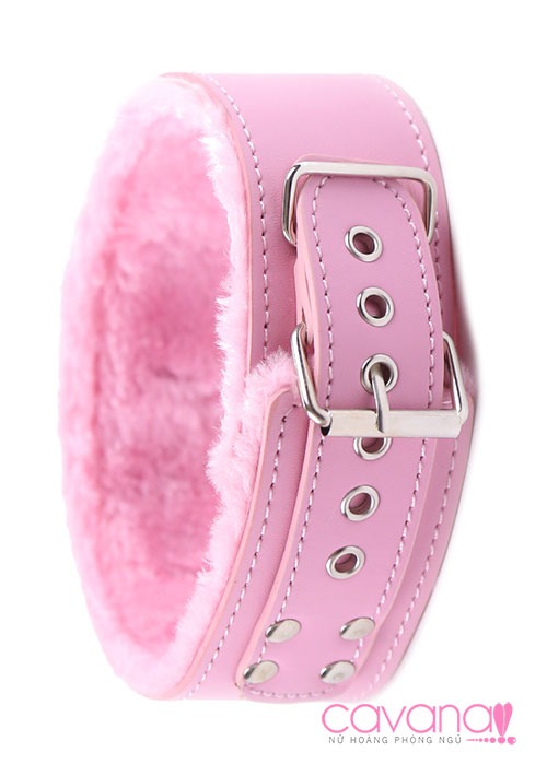 Còng tay SM Adam Quyền Lực