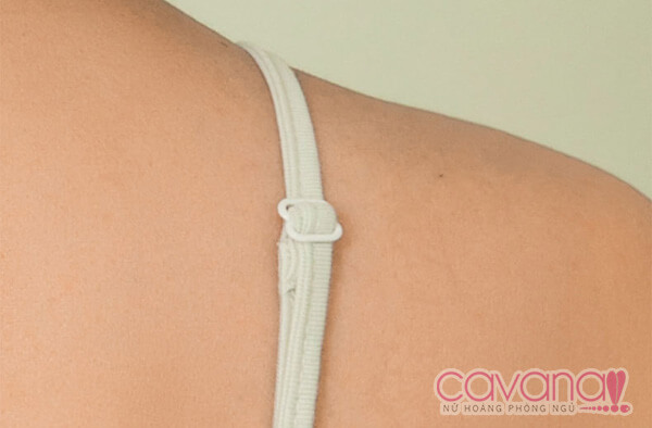 Đầm ngủ 2 dây mặc nhà Nắng Ban Mai - Xanh Nhạt Đầm ngủ 2 dây mặc nhà Nắng Ban Mai - Xanh Nhạt