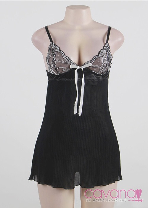 Đầm ngủ Bigsize Người Đàn Bà Đẹp Đầm ngủ Bigsize Người Đàn Bà Đẹp