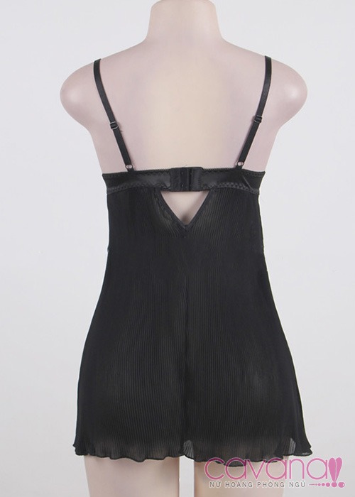 Đầm ngủ Bigsize Người Đàn Bà Đẹp Đầm ngủ Bigsize Người Đàn Bà Đẹp