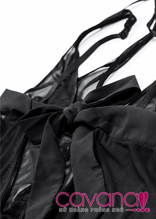 Đầm ngủ gợi cảm Khi Giấc Mơ Về Đầm ngủ gợi cảm Khi Giấc Mơ Về