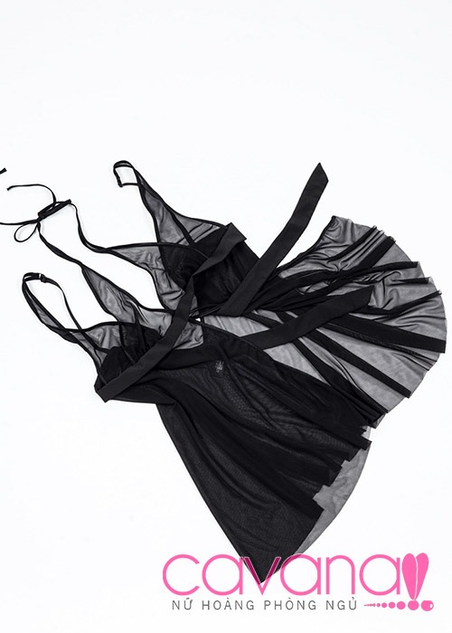 Đầm ngủ gợi cảm Khi Giấc Mơ Về Đầm ngủ gợi cảm Khi Giấc Mơ Về