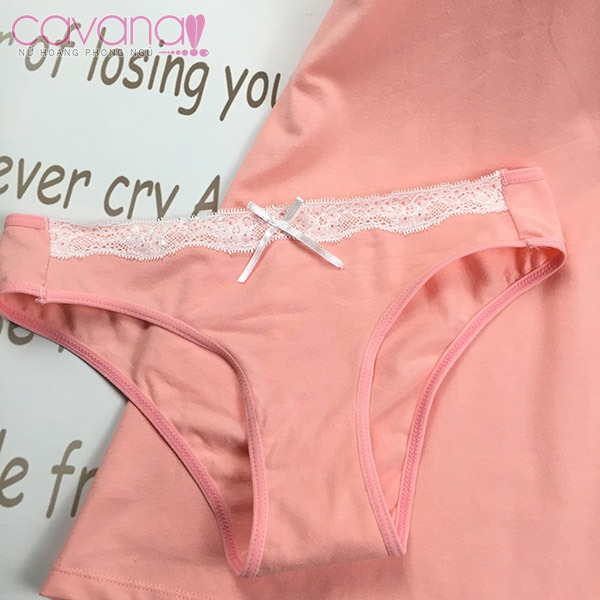 Đầm ngủ gợi cảm Nét Duyên Thầm - Hồng Đầm ngủ gợi cảm Nét Duyên Thầm - Hồng