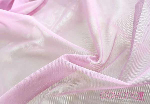 Đầm ngủ sexy Em chưa 18 - Hồng Phấn Đầm ngủ sexy Em chưa 18 - Hồng Phấn