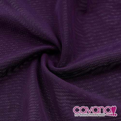 Đầm ngủ sexy Ngọc Ngà - Tím Đầm ngủ sexy Ngọc Ngà - Tím