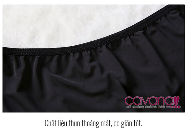 Đồ Cosplay Thư Ký Nhỏ Xinh Đồ Cosplay Thư Ký Nhỏ Xinh