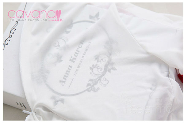 Đồ Cosplay gợi cảm Thư Ký Sexy - Xanh Đồ Cosplay gợi cảm Thư Ký Sexy - Xanh