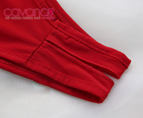 Đồ Cosplay gợi cảm Thư Ký Sexy - Xanh Đồ Cosplay gợi cảm Thư Ký Sexy - Xanh