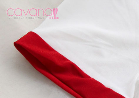 Đồ Cosplay gợi cảm Thư Ký Sexy - Xanh Đồ Cosplay gợi cảm Thư Ký Sexy - Xanh