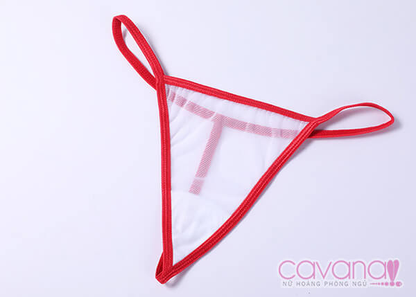 Đồ cosplay, hóa trang Y Tá Gọi Cảm Đồ cosplay, hóa trang Y Tá Gọi Cảm