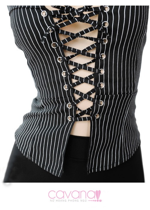 Đồ Cosplay Sexy Cô Thư Ký Gợi Cảm Đồ Cosplay Sexy Cô Thư Ký Gợi Cảm