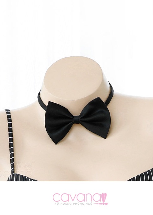 Đồ Cosplay Sexy Cô Thư Ký Gợi Cảm Đồ Cosplay Sexy Cô Thư Ký Gợi Cảm