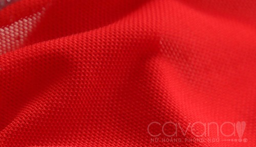 Đồ cosplay sexy giáng sinh Đêm Noel Đáng Nhớ