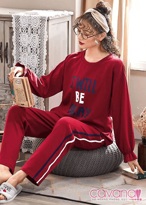 Đồ ngủ cặp đôi King And Queen Đồ ngủ cặp đôi King And Queen