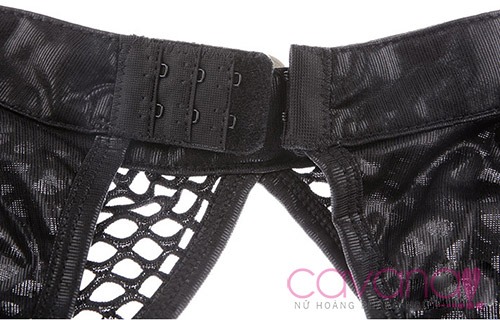 Đồ ngủ Cosplay Báo Đốm Gợi Tình Đồ ngủ Cosplay Báo Đốm Gợi Tình