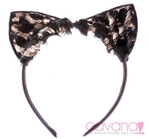 Đồ ngủ Cosplay Báo Đốm Gợi Tình Đồ ngủ Cosplay Báo Đốm Gợi Tình