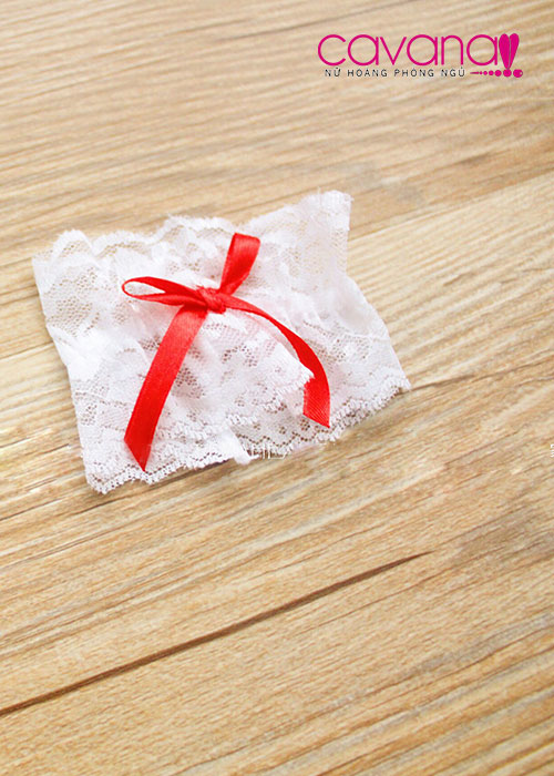 Đồ ngủ Cosplay gợi cảm Y Tá Của A Tí