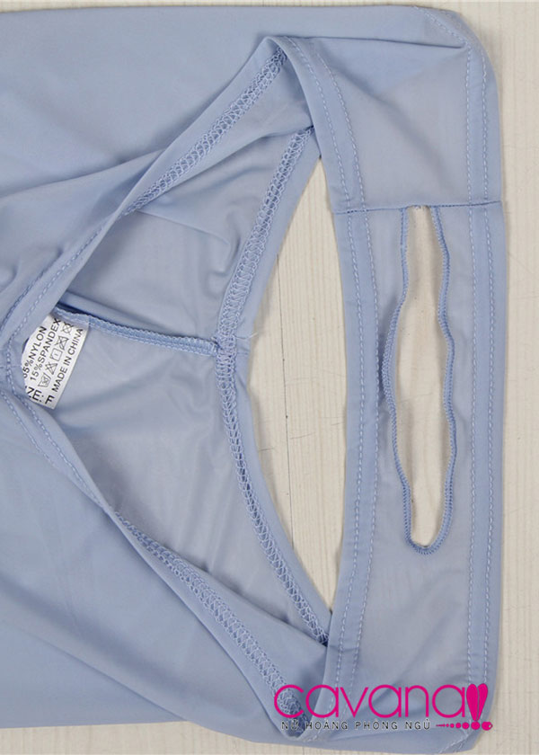 Đồ ngủ cosplay Nữ Cảnh Sát Quyến Rũ Đồ ngủ cosplay Nữ Cảnh Sát Quyến Rũ