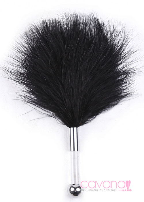 Đồ Chơi Tình Dục: Gậy Vui Vẻ PLUS01 Đồ Chơi Tình Dục: Gậy Vui Vẻ PLUS01