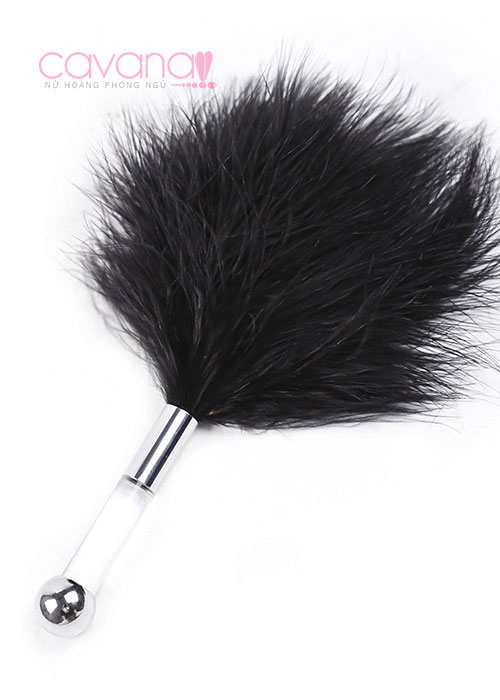 Đồ Chơi Tình Dục: Gậy Vui Vẻ PLUS01 Đồ Chơi Tình Dục: Gậy Vui Vẻ PLUS01