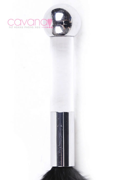 Đồ Chơi Tình Dục: Gậy Vui Vẻ PLUS01 Đồ Chơi Tình Dục: Gậy Vui Vẻ PLUS01