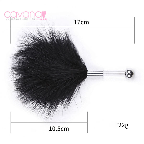 Đồ Chơi Tình Dục: Gậy Vui Vẻ PLUS01 Đồ Chơi Tình Dục: Gậy Vui Vẻ PLUS01