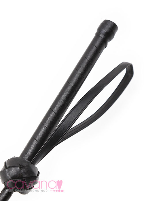 Đồ chơi tình dục, Đồ chơi SM: Roi Tình Yêu