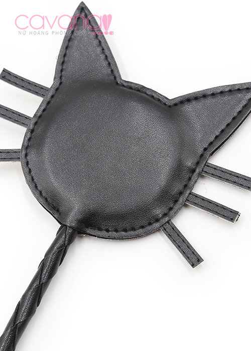 Đồ chơi tình dục, Đồ chơi SM: Roi Tình Yêu