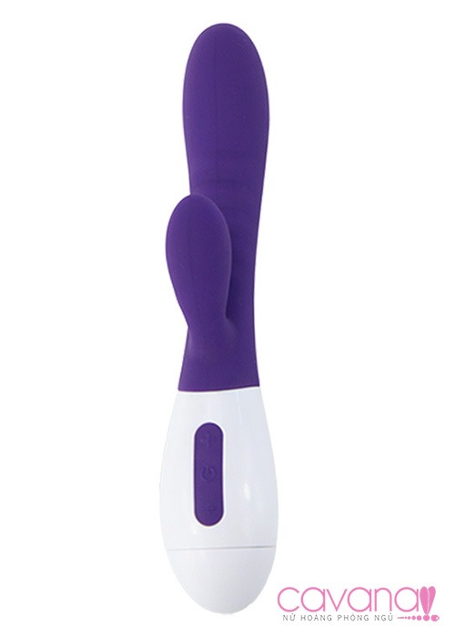 Dụng cụ kích dục nữ SM12