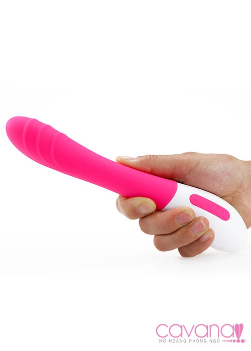 Dụng cụ kích dục nữ SM12