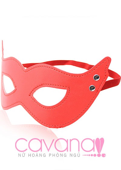 Mặt Nạ Khiêu Gợi Mẫu 04 - Nhiều Màu Mặt Nạ Khiêu Gợi Mẫu 04 - Nhiều Màu