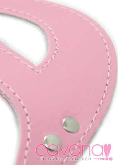 Mặt Nạ Khiêu Gợi Mẫu 04 - Nhiều Màu Mặt Nạ Khiêu Gợi Mẫu 04 - Nhiều Màu