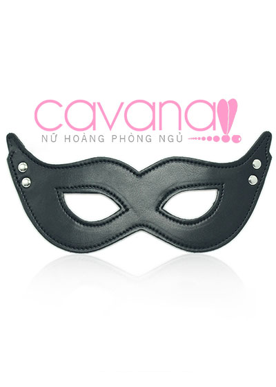 Mặt Nạ Khiêu Gợi Mẫu 04 - Nhiều Màu Mặt Nạ Khiêu Gợi Mẫu 04 - Nhiều Màu