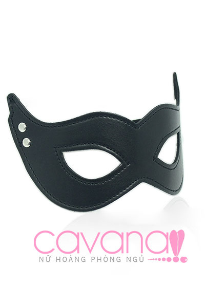 Mặt Nạ Khiêu Gợi Mẫu 04 - Nhiều Màu Mặt Nạ Khiêu Gợi Mẫu 04 - Nhiều Màu