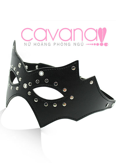 Mặt Nạ Khiêu Gợi Mẫu 05 - Nhiều Màu Mặt Nạ Khiêu Gợi Mẫu 05 - Nhiều Màu