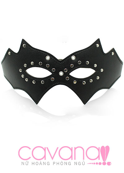 Mặt Nạ Khiêu Gợi Mẫu 05 - Nhiều Màu Mặt Nạ Khiêu Gợi Mẫu 05 - Nhiều Màu