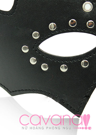 Mặt Nạ Khiêu Gợi Mẫu 05 - Nhiều Màu Mặt Nạ Khiêu Gợi Mẫu 05 - Nhiều Màu