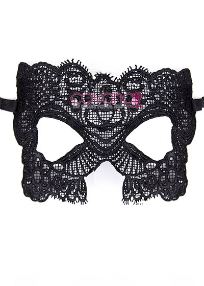 Mặt Nạ Khiêu Gợi Mẫu 06 Mặt Nạ Khiêu Gợi Mẫu 06