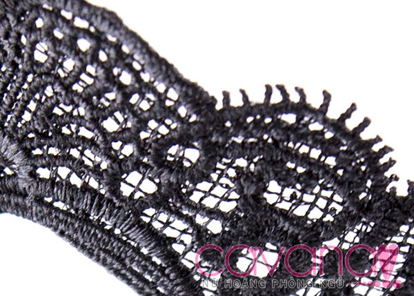 Mặt Nạ Khiêu Gợi Mẫu 06 Mặt Nạ Khiêu Gợi Mẫu 06