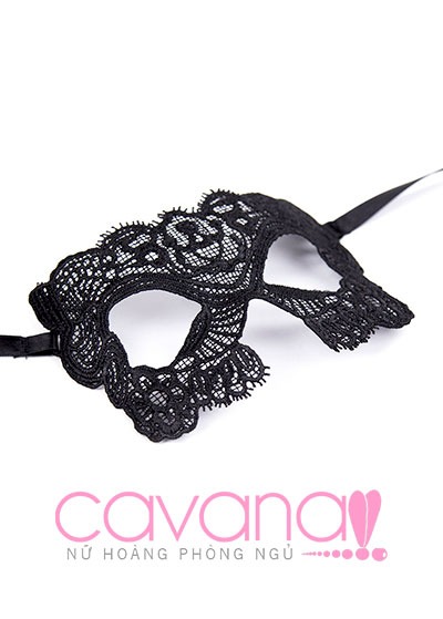 Mặt Nạ Khiêu Gợi Mẫu 06 Mặt Nạ Khiêu Gợi Mẫu 06