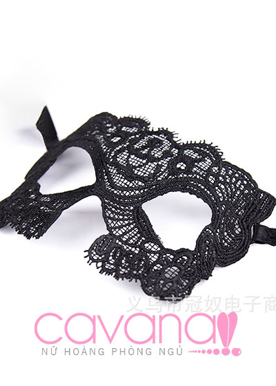 Mặt Nạ Khiêu Gợi Mẫu 06 Mặt Nạ Khiêu Gợi Mẫu 06