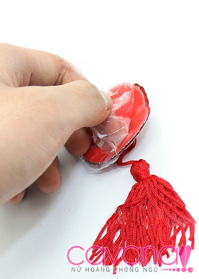 Miếng dán che đầu nhũ - Nhiều màu