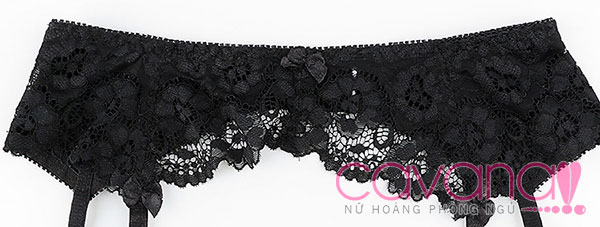 Nịt Vớ Ren Khiêu Gợi Bản Năng Gốc Nịt Vớ Ren Khiêu Gợi Bản Năng Gốc