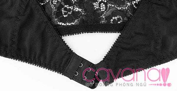 Nịt Vớ Ren Khiêu Gợi Bản Năng Gốc Nịt Vớ Ren Khiêu Gợi Bản Năng Gốc